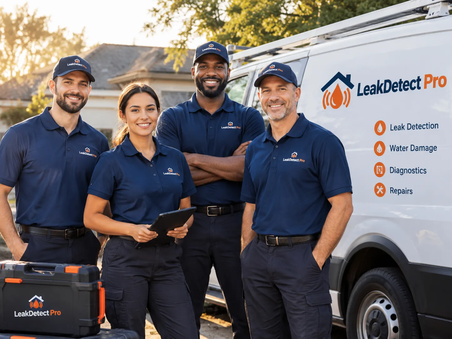 Roof Repair company in Cedar, MN